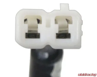 ABS Speed Sensor Standard Ignition ALS1375 - ALS1375