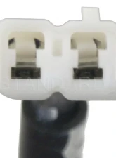 ABS Speed Sensor Standard Ignition ALS1375                                     - ALS1375 - Image 4