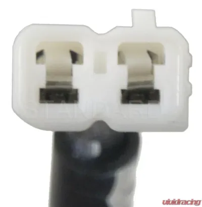 ABS Speed Sensor Standard Ignition ALS1375 - ALS1375