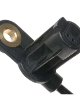ABS Speed Sensor Standard Ignition ALS137                                     - ALS137 - Image 2