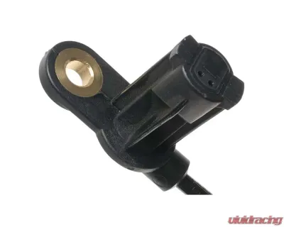 ABS Speed Sensor Standard Ignition ALS137 - ALS137