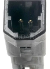 ABS Speed Sensor Standard Ignition ALS137                                     - ALS137 - Image 3