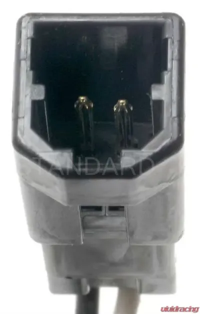 ABS Speed Sensor Standard Ignition ALS137 - ALS137