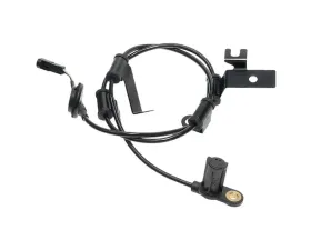 ABS Speed Sensor Standard Ignition ALS137