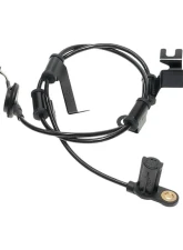 ABS Speed Sensor Standard Ignition ALS137                                     - ALS137 - Image 5