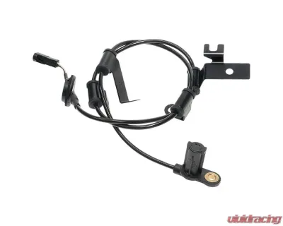 ABS Speed Sensor Standard Ignition ALS137 - ALS137
