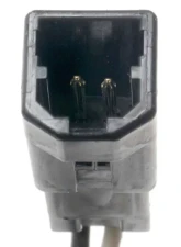 ABS Speed Sensor Standard Ignition ALS137                                     - ALS137 - Image 4