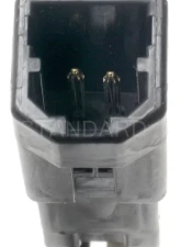 ABS Speed Sensor Standard Ignition ALS137                                     - ALS137 - Image 5