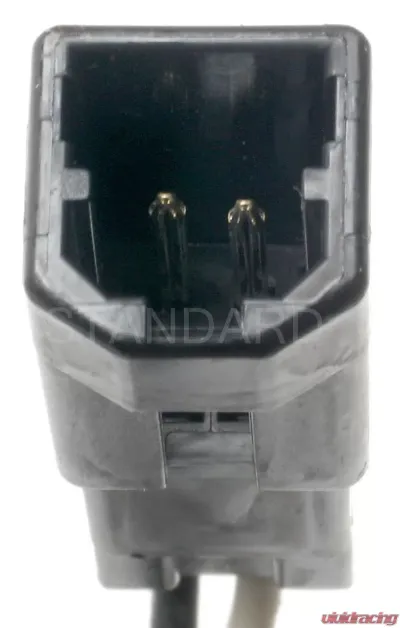 ABS Speed Sensor Standard Ignition ALS137 - ALS137