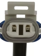 Intermotor ABS Speed Sensor Wire Harness Standard Ignition ALS1384                                     - ALS1384 - Image 2