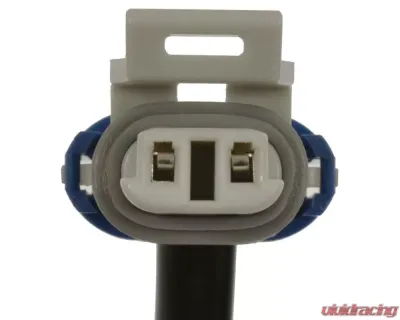 Intermotor ABS Speed Sensor Wire Harness Standard Ignition ALS1384 - ALS1384