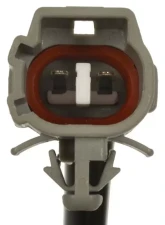 Intermotor ABS Speed Sensor Wire Harness Standard Ignition ALS1384                                     - ALS1384 - Image 3