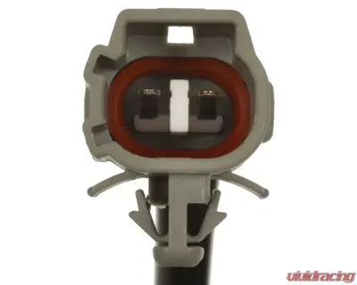 Intermotor ABS Speed Sensor Wire Harness Standard Ignition ALS1384 - ALS1384