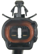 Intermotor ABS Speed Sensor Wire Harness Standard Ignition ALS1384                                     - ALS1384 - Image 4