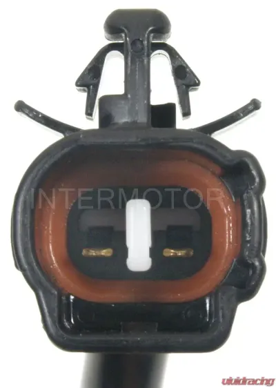 Intermotor ABS Speed Sensor Wire Harness Standard Ignition ALS1384 - ALS1384
