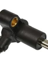 ABS Speed Sensor Standard Ignition ALS1389                                     - ALS1389 - Image 2