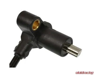ABS Speed Sensor Standard Ignition ALS1389 - ALS1389