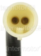 ABS Speed Sensor Standard Ignition ALS1389                                     - ALS1389 - Image 3