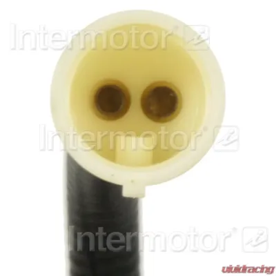 ABS Speed Sensor Standard Ignition ALS1389 - ALS1389