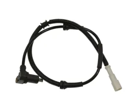 ABS Speed Sensor Standard Ignition ALS1389