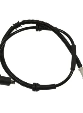 ABS Speed Sensor Standard Ignition ALS1389                                     - ALS1389 - Image 4