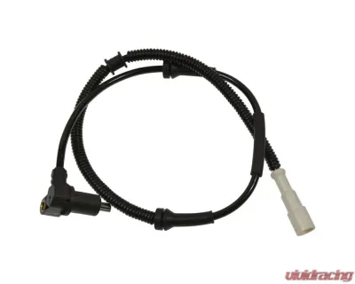ABS Speed Sensor Standard Ignition ALS1389 - ALS1389