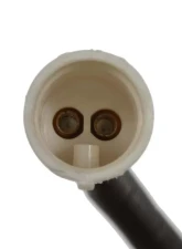 ABS Speed Sensor Standard Ignition ALS1389                                     - ALS1389 - Image 4