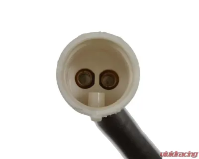 ABS Speed Sensor Standard Ignition ALS1389 - ALS1389