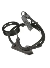ABS Speed Sensor Standard Ignition ALS1391                                     - ALS1391 - Image 2