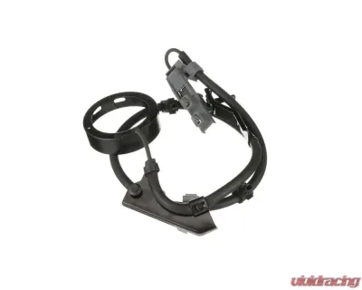 ABS Speed Sensor Standard Ignition ALS1391 - ALS1391