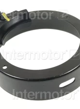 ABS Speed Sensor Standard Ignition ALS1391                                     - ALS1391 - Image 3