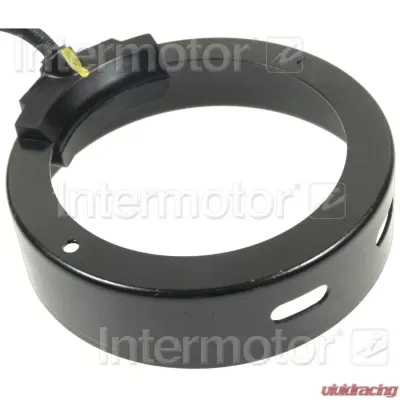ABS Speed Sensor Standard Ignition ALS1391 - ALS1391