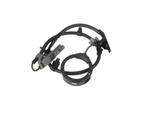ABS Speed Sensor Standard Ignition ALS1391