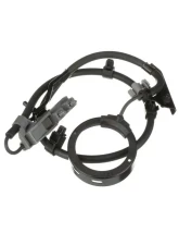 ABS Speed Sensor Standard Ignition ALS1391                                     - ALS1391 - Image 7