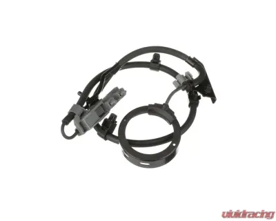 ABS Speed Sensor Standard Ignition ALS1391 - ALS1391
