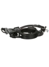 ABS Speed Sensor Standard Ignition ALS1391                                     - ALS1391 - Image 4