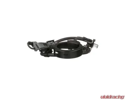 ABS Speed Sensor Standard Ignition ALS1391 - ALS1391