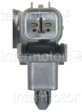 ABS Speed Sensor Standard Ignition ALS1391                                     - ALS1391 - Image 5