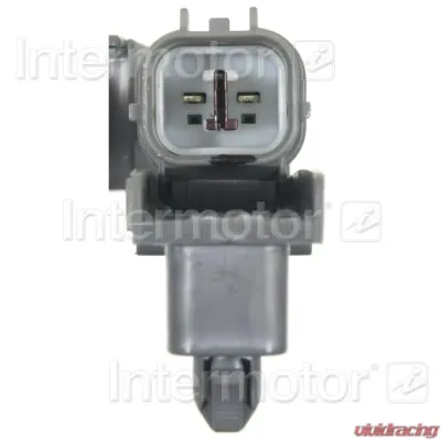 ABS Speed Sensor Standard Ignition ALS1391 - ALS1391