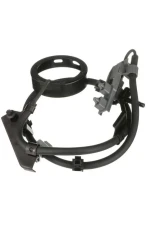ABS Speed Sensor Standard Ignition ALS1391                                     - ALS1391 - Image 6