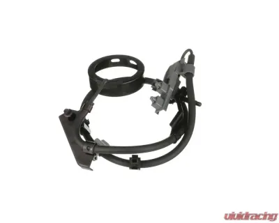 ABS Speed Sensor Standard Ignition ALS1391 - ALS1391