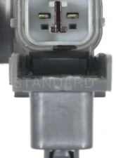 ABS Speed Sensor Standard Ignition ALS1391                                     - ALS1391 - Image 7