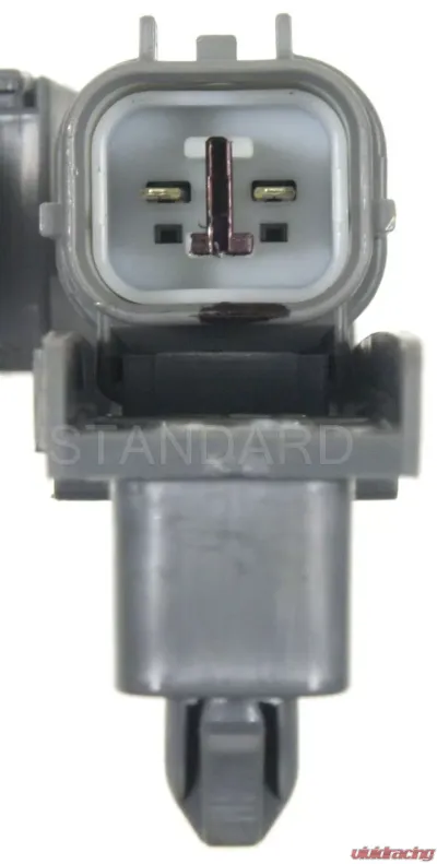 ABS Speed Sensor Standard Ignition ALS1391 - ALS1391
