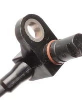 ABS Speed Sensor Standard Ignition ALS1396                                     - ALS1396 - Image 2