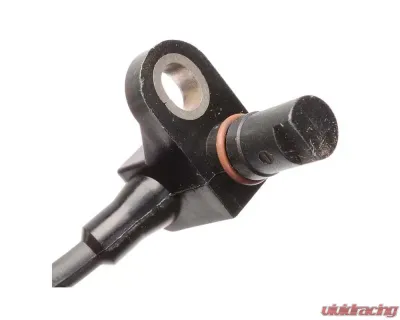 ABS Speed Sensor Standard Ignition ALS1396 - ALS1396
