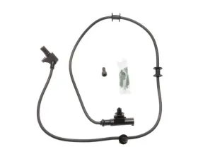 ABS Speed Sensor Standard Ignition ALS1396
