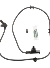 ABS Speed Sensor Standard Ignition ALS1396                                     - ALS1396 - Image 4