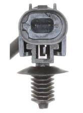 ABS Speed Sensor Standard Ignition ALS1396                                     - ALS1396 - Image 3