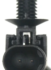ABS Speed Sensor Standard Ignition ALS1396                                     - ALS1396 - Image 4