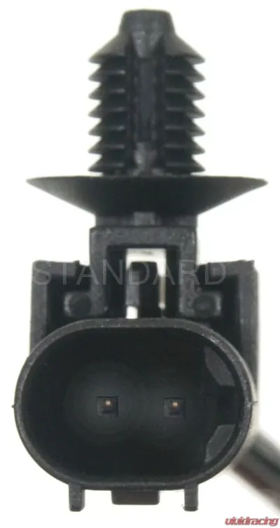 ABS Speed Sensor Standard Ignition ALS1396 - ALS1396